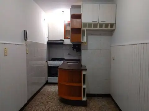San Luis 4626 , Piso 0