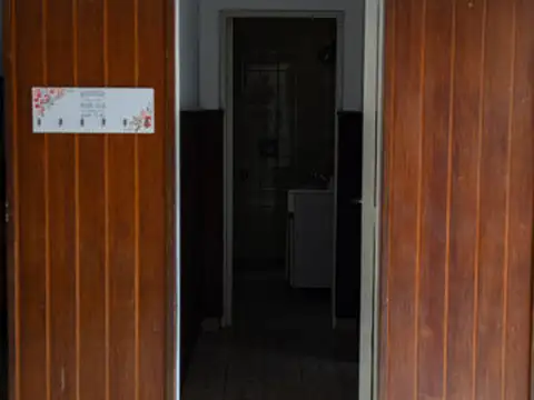 VENTA CASA INTERNA UNICA - SAN LUIS 4600 - ECHESORTU