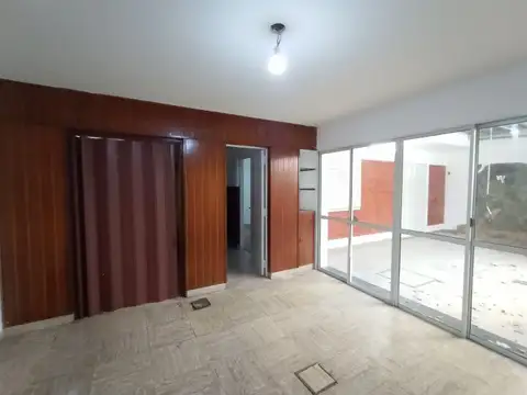 Casa en Venta 95 años