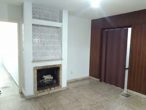 Casa en Venta en Echesortu, USD 81.000