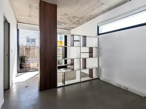 Departamento en Venta 12 años