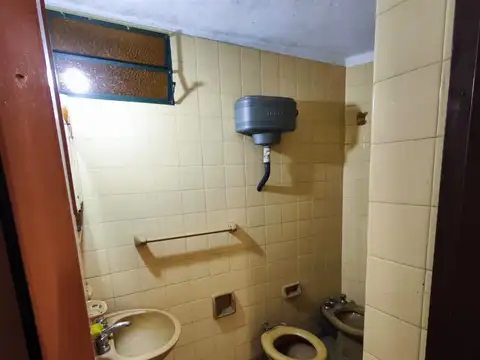 venta galpon 216m2