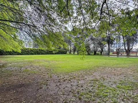 Terreno en Venta de 2117,0 m2