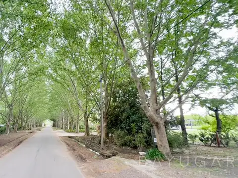 Terreno en Venta en Centauros Polo Club, USD 250.000