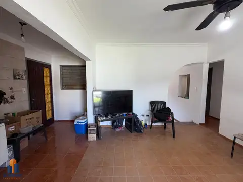 Casa en Venta en Merlo, USD 85.000
