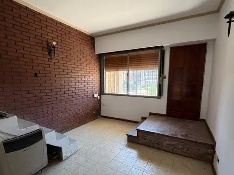 Baigorria 500