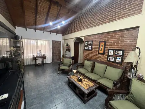 Casa en Venta al Norte