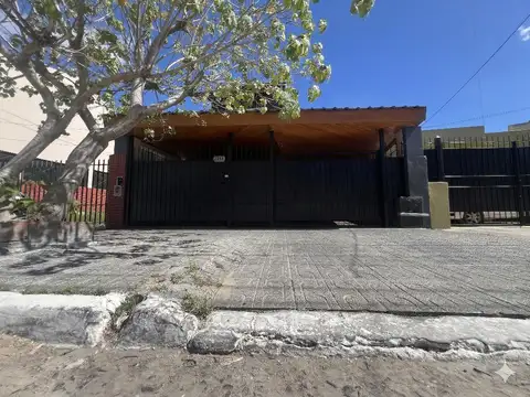 Casa 5 ambientes lanus oeste venta