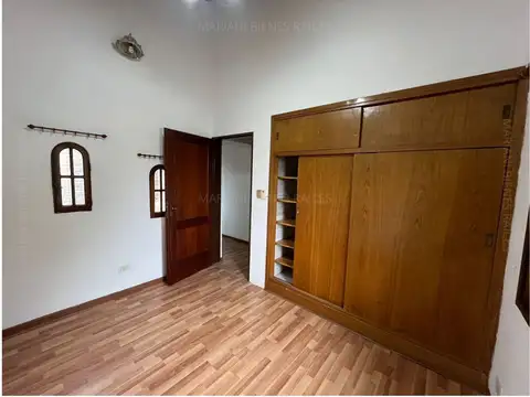 Casa - Venta - Argentina, Ezeiza - Lavalle 324