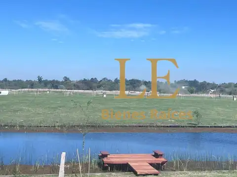 Casa en Venta al Oeste