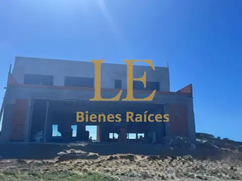 Casa en Venta de 6 dormitorios