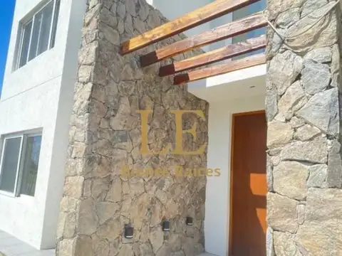 Casa en Venta de 6 dormitorios