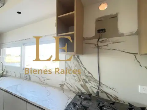 Casa en Venta al Oeste