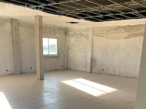 Oficina en Venta en Garin-Centro, USD 1.050.000