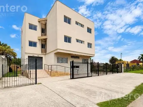 Oficina en Venta en Garin-Centro, Garin