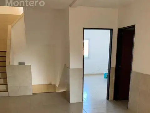Oficina en Venta 10 años