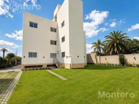 Rastreador Fournier al 3100