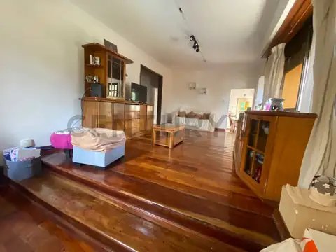 Coronel pringles 1100, Piso 0