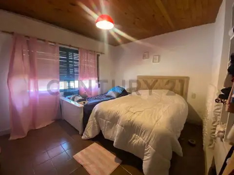 Coronel pringles 1100, Piso 0