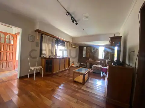 Departamento en Venta 2025 años