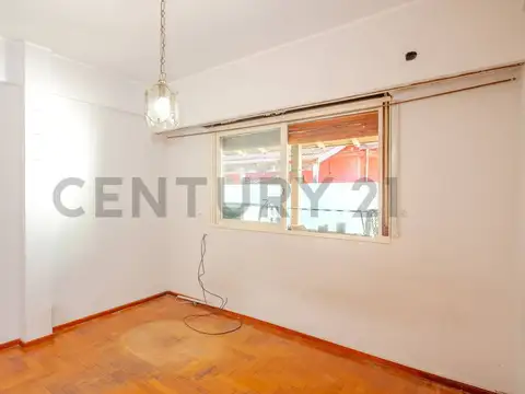 Departamento en Venta en Villa Bosch, USD 89.900