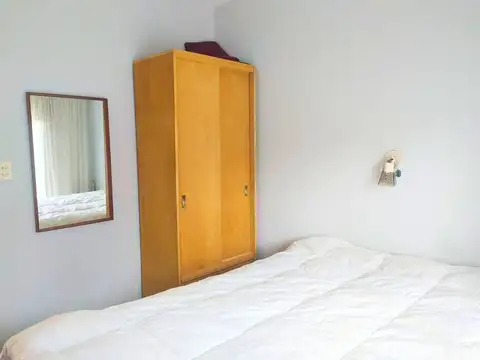 Departamento en Venta 36 años