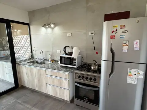 Madre Savina Petrilli 400
