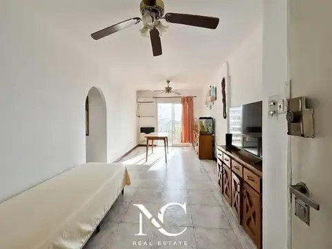 Departamento en venta en Vicente Lopez
