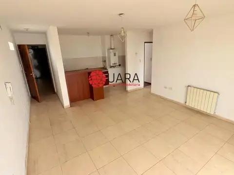 Departamento en Venta al Oeste