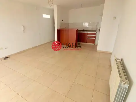 Departamento en Venta 14 años
