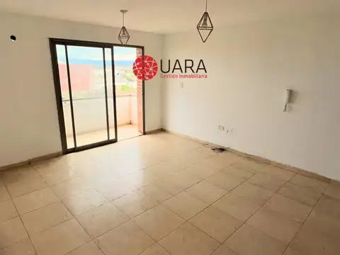 Departamento en Venta en Alto Alberdi, USD 68.000