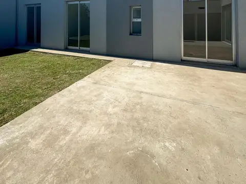 Casa en Venta en Ricardone, USD 150.000