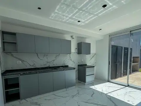 Casa en Venta al Sur