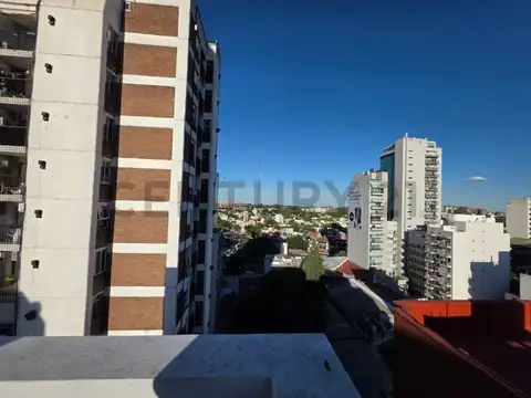 Departamento en Alquiler 2025 años