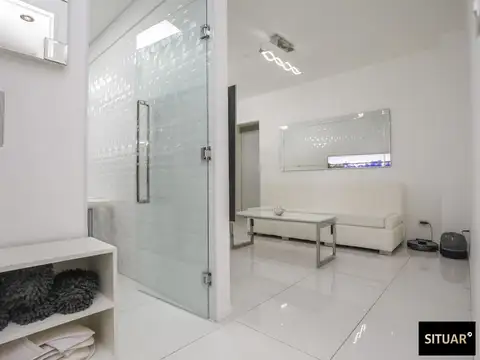 Fray Justo Santa María de Oro  al 2600