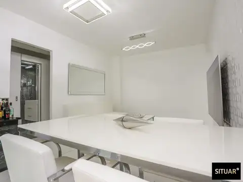 Departamento en Venta en Palermo, USD 230.000