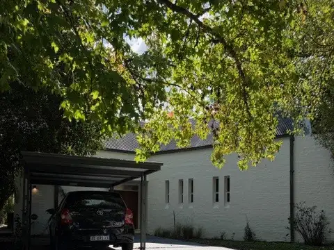 Casa  en Alquiler en Highland Park CC, Pilar, G.B.A. Zona Norte