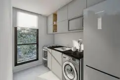 Torre Firenze - Foto 16