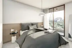 Torre Firenze - Foto 17