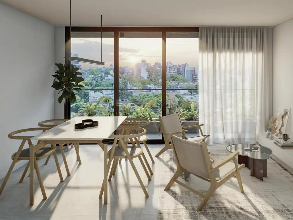 Emprendimiento en Ituzaingo Sur