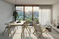 Emprendimiento en Ituzaingo Sur