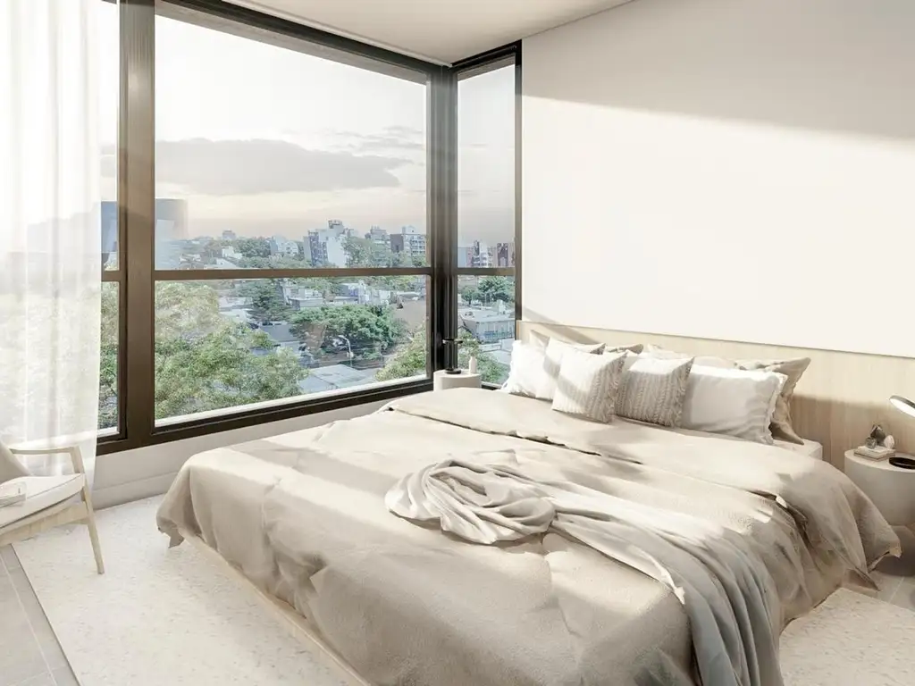 Torre Firenze - Foto 18