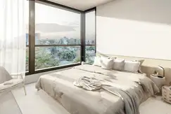 Torre Firenze - Foto 18