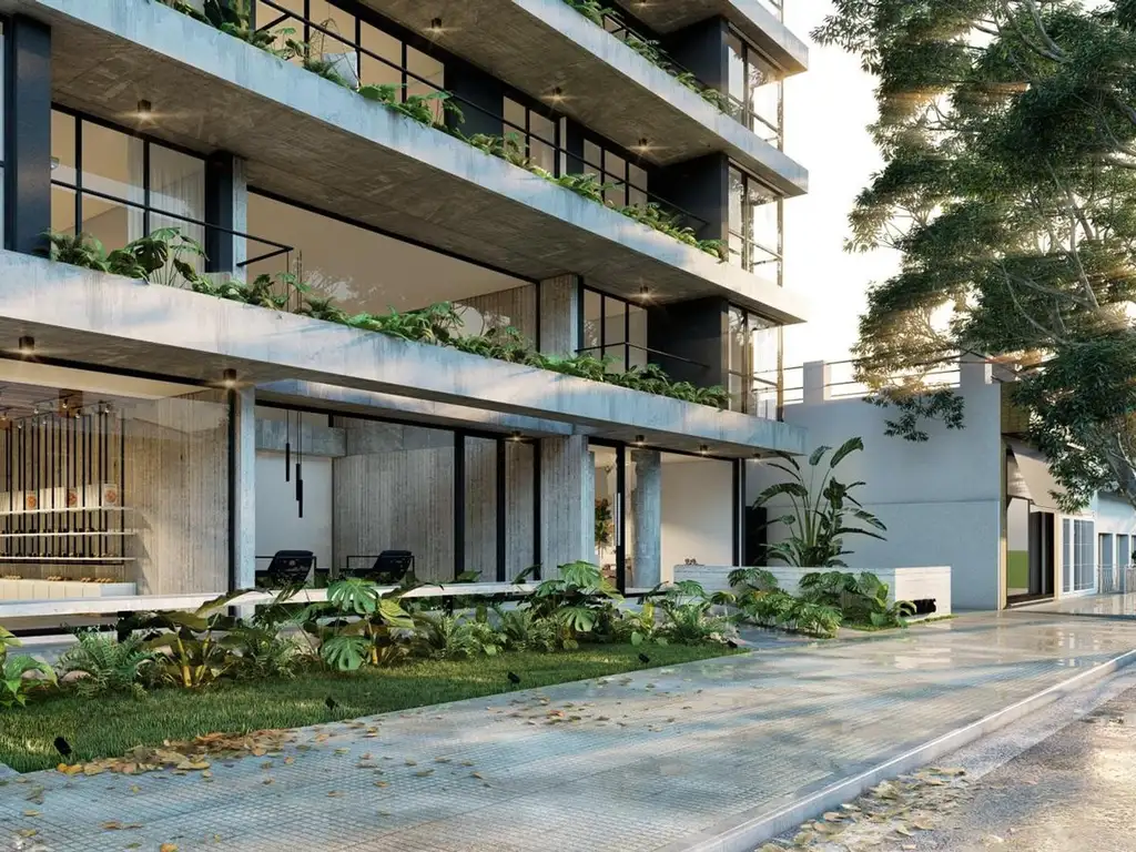 Torre Firenze - Foto 20