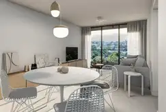 Torre Firenze - Foto 14