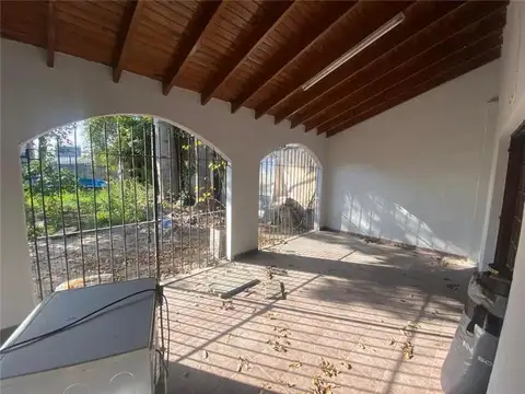 Casa en Venta 30 años