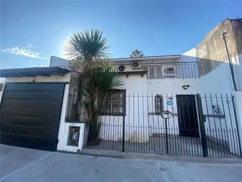 CASAS - CASA - BANFIELD - ESTE, GRAN BS. AS. SUR