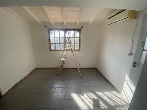 CASAS - CASA - BANFIELD - ESTE, GRAN BS. AS. SUR