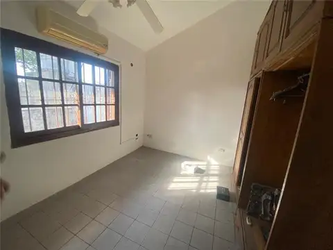 Cordoba 46