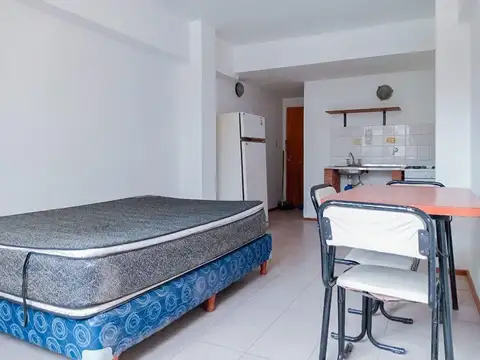 Departamento en Venta en Barrio España y Hospitales, USD 23.000